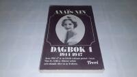 Dagbok 4 1944-1947