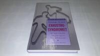 Exhustrusyndromet : Att kapa banden och g&ouml;ra sig fri efter skilsm&auml;ssan