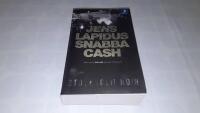 Snabba cash