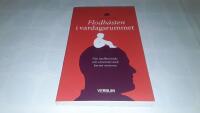 Flodh&auml;sten i vardagsrummet : om medberoende och om m&ouml;tet med barnet inom oss