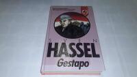 Gestapo
