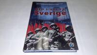 Med sikte p&aring; Sverige : [Sovjetunionens hemliga planer och operationer i Skandinavien under kalla kriget]