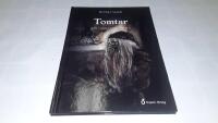 Tomtar