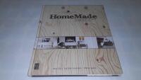 Home Made