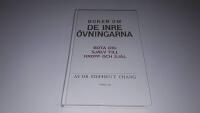 Boken om de inre &ouml;vningarna : bota dig sj&auml;lv till kropp och sj&auml;l