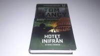 Hotet inifr&aring;n