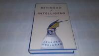 Bevingad intelligens : I huvudet p&aring; en f&aring;gel