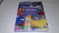 Prismas stora s&ouml;mnadsbok : Mer &auml;n 1 000 inspirerande id&eacute;er och praktiska tips f&ouml;r s&ouml;mnad