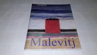Malevitj