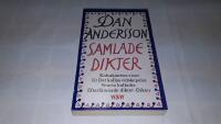 Samlade dikter