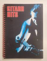 Gitarr hits