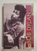 The Bob Dylan Companion - Four Decades of Commentary