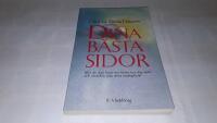 Dina b&auml;sta sidor