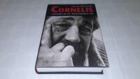 Cornelis