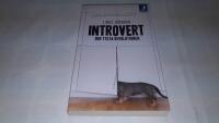 Introvert : den tysta revolutionen