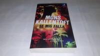 Se mig falla