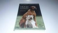 Hundfostran : en lydig hund &auml;r en lycklig hund