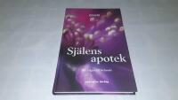 Sj&auml;lens apotek : 101 v&auml;gar till helande