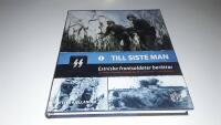 Del 1 - Estniska frontsoldater ber&auml;ttar : 20. Waffen-Grenadier-Division der SS (estnische Nr.1) p&aring; &ouml;stfronten