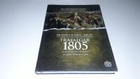 De stora slagen del 10 - Trafalgar 1805 : Nelsons st&ouml;rsta seger