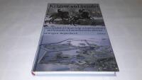 Krigare vid sundet : liten handbok till Sk&aring;nes krigs- och milit&auml;rminnen med historiska och kulturhistoriska utblickar