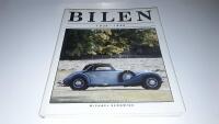 Bilen 1930-1950 : historia, konstruktion, utveckling