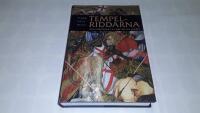 Tempelriddarna och korst&aring;gen till det Heliga landet