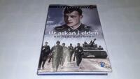 Frontsoldater del 5 - Ur askan i elden : 18 &aring;r, tysk och soldat i Waffen-SS