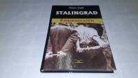 Stalingrad