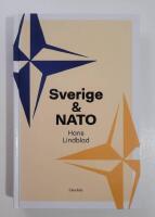 Sverige och Nato