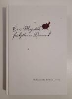 Hans Majest&auml;ts friskyttar av Danmark