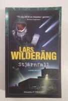 Stj&auml;rnfall [Andra delen]