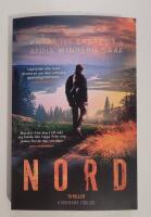 NORD