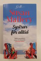 Systrar f&ouml;r alltid [Harlequin Silk]