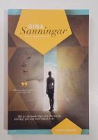 Dina sanningar