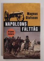Napoleons f&auml;ltt&aring;g