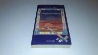 Dagbr&auml;ckning : en roman om kampen mellan det onda och det goda