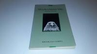 Shamanens v&auml;g : en v&auml;gledning till kraft och helande