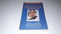 Medicine Woman
