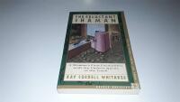 The Reluctant Shaman: A Woman's First Encounters with the Unseen Spirits of the Earth