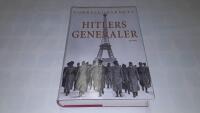 Hitlers generaler