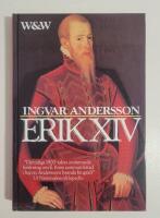Erik XIV