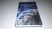 Älskade barn på jorden : besök på andra sidan & glimtar av framtiden