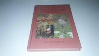 Trädgårdens grunder : beskärning och uppbindning