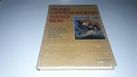 Hunduppfödarens handbok