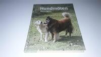 Hundmöten
