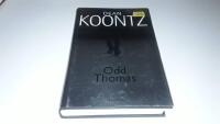 Odd Thomas