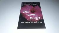 Din egen kraft