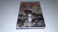 D&auml;r stridens  s&aring;r l&auml;kas : skildringar fr&aring;n Tyskland och v&auml;stra krigssk&aring;deplatsen
