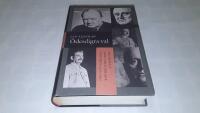 &Ouml;desdigra val : tio beslut som f&ouml;r&auml;ndrade v&auml;rlden 1940-1941